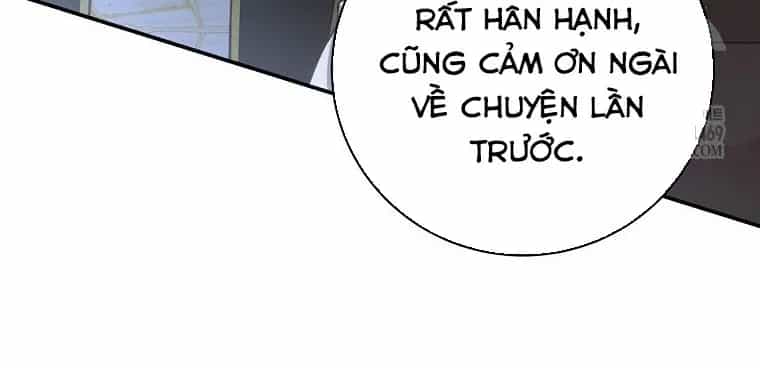 Con Trai Bá Tước Khốn Nạn Là Hoàng Đế - Chương 94 - ảnh 70