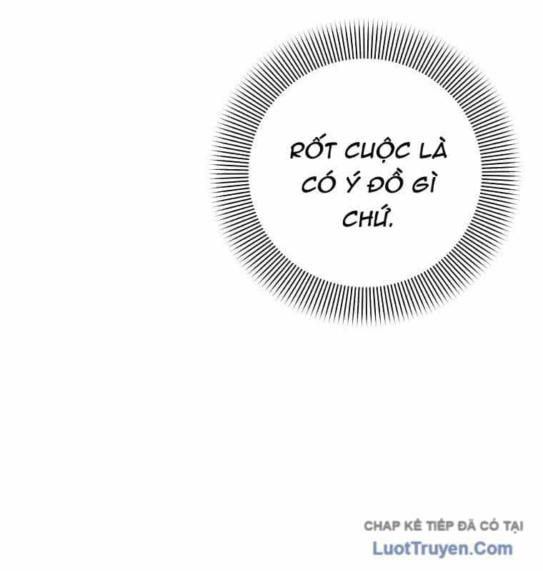 Con Trai Bá Tước Khốn Nạn Là Hoàng Đế - Chương 95 - ảnh 149