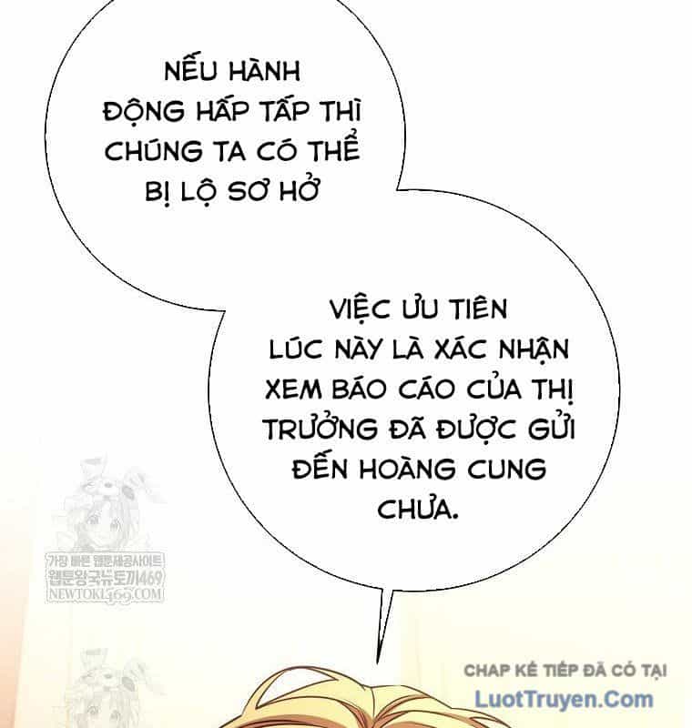 Con Trai Bá Tước Khốn Nạn Là Hoàng Đế - Chương 95 - ảnh 169