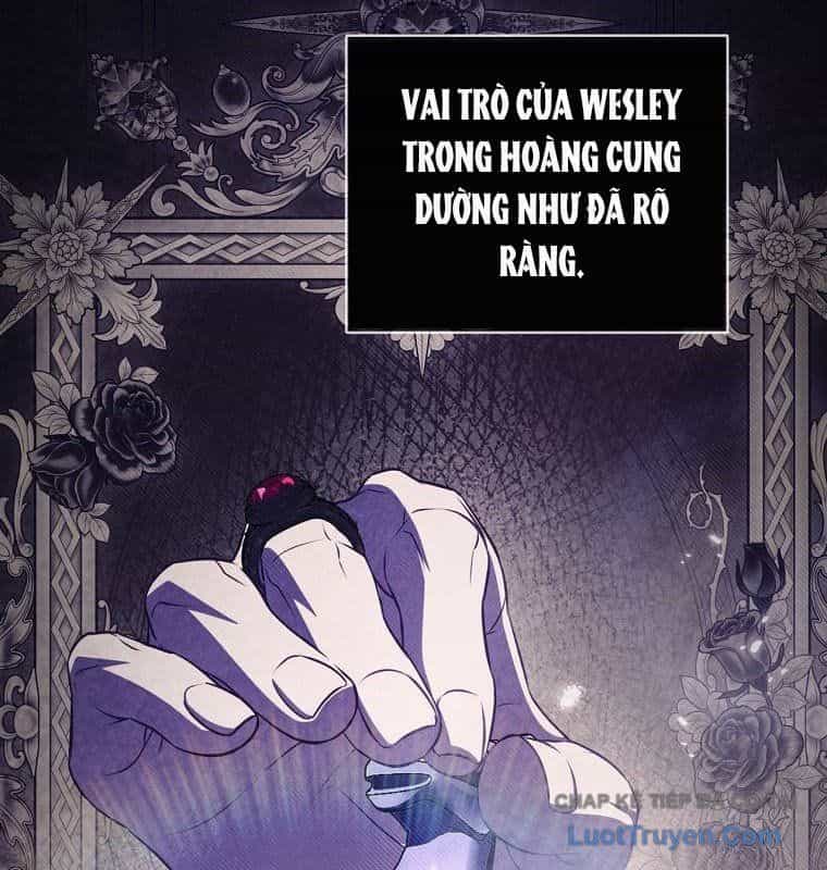 Con Trai Bá Tước Khốn Nạn Là Hoàng Đế - Chương 95 - ảnh 177
