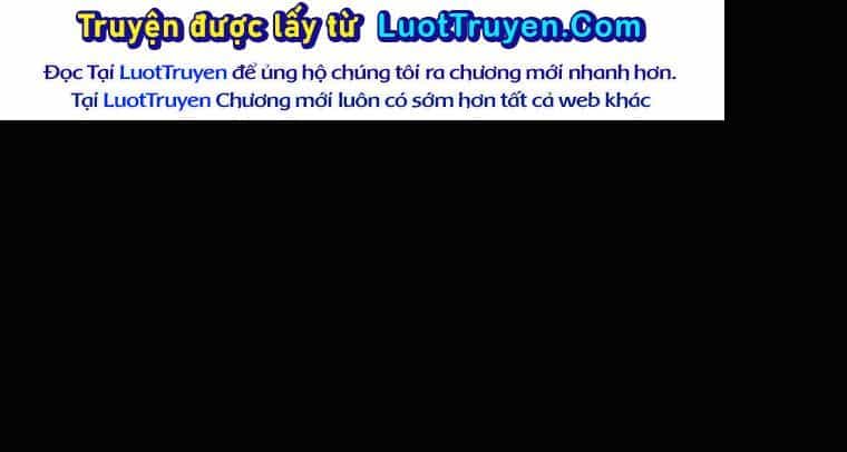 Con Trai Bá Tước Khốn Nạn Là Hoàng Đế - Chương 95 - ảnh 201