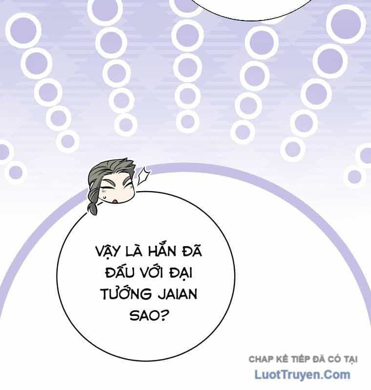 Con Trai Bá Tước Khốn Nạn Là Hoàng Đế - Chương 95 - ảnh 26