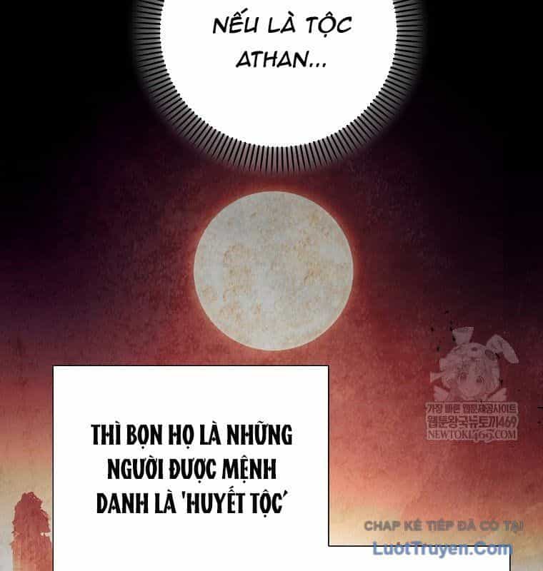 Con Trai Bá Tước Khốn Nạn Là Hoàng Đế - Chương 95 - ảnh 87