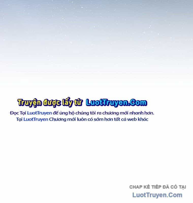 Con Trai Bá Tước Khốn Nạn Là Hoàng Đế - Chương 96 - ảnh 148