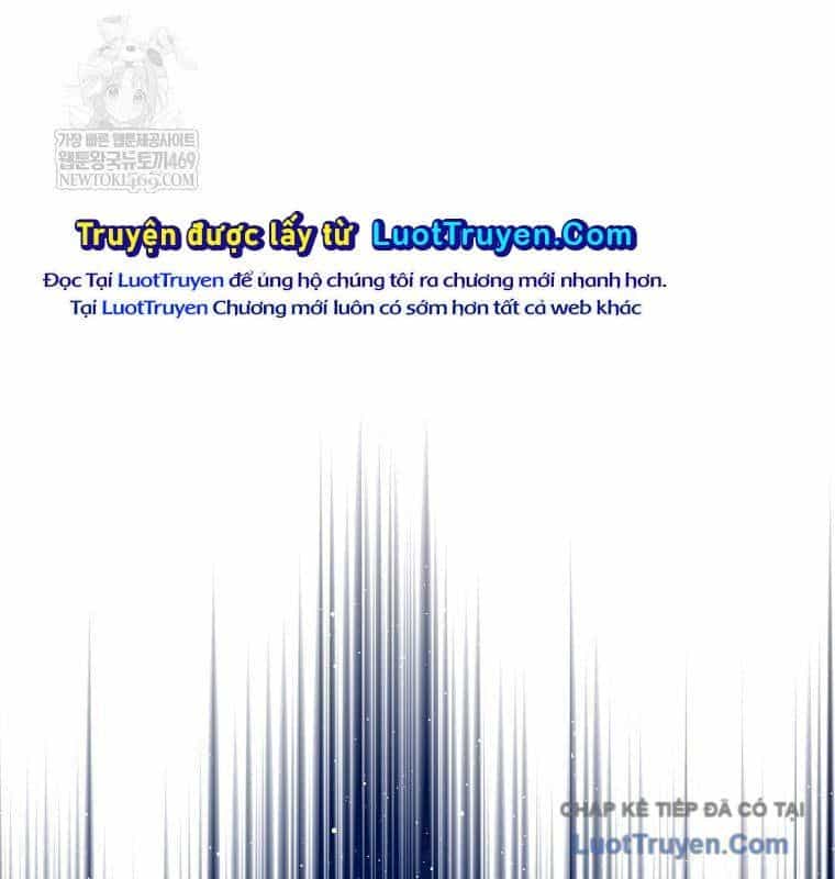 Con Trai Bá Tước Khốn Nạn Là Hoàng Đế - Chương 96 - ảnh 149