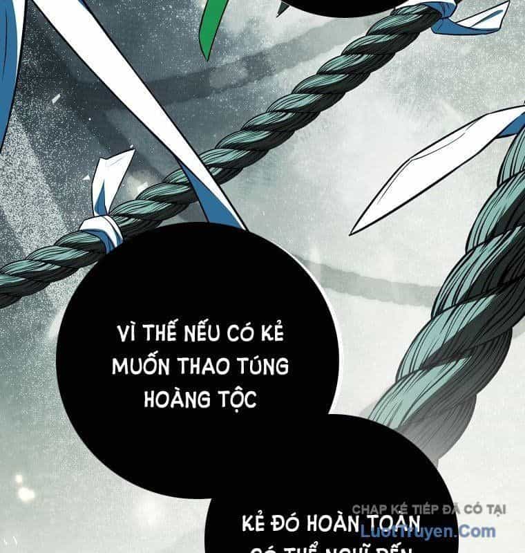 Con Trai Bá Tước Khốn Nạn Là Hoàng Đế - Chương 96 - ảnh 17