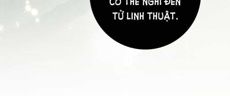Con Trai Bá Tước Khốn Nạn Là Hoàng Đế - Chương 96 - ảnh 18