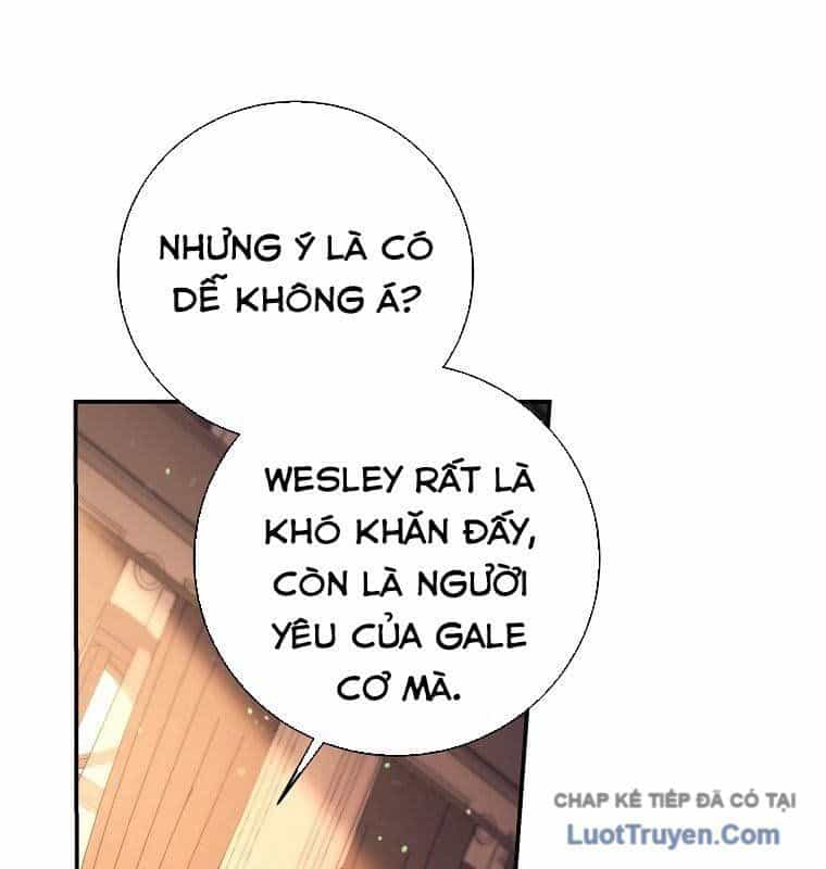 Con Trai Bá Tước Khốn Nạn Là Hoàng Đế - Chương 96 - ảnh 34