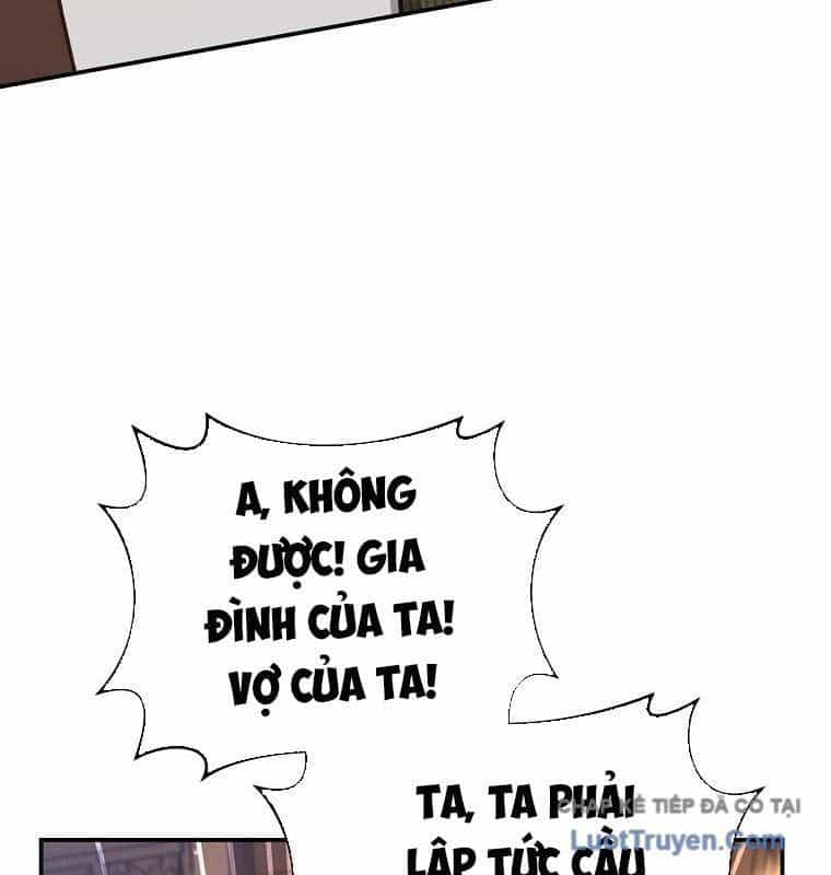 Con Trai Bá Tước Khốn Nạn Là Hoàng Đế - Chương 96 - ảnh 53