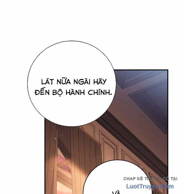 Con Trai Bá Tước Khốn Nạn Là Hoàng Đế - Chương 96 - ảnh 59