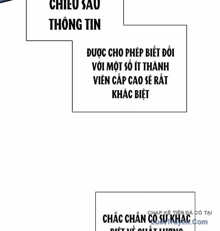 Con Trai Bá Tước Khốn Nạn Là Hoàng Đế - Chương 96 - ảnh 82
