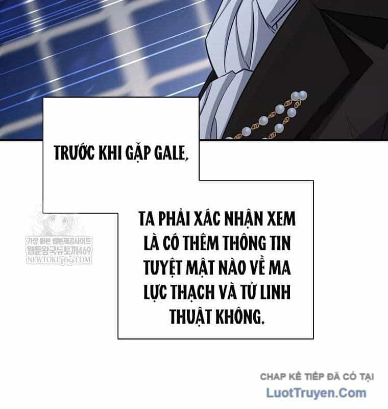 Con Trai Bá Tước Khốn Nạn Là Hoàng Đế - Chương 96 - ảnh 84