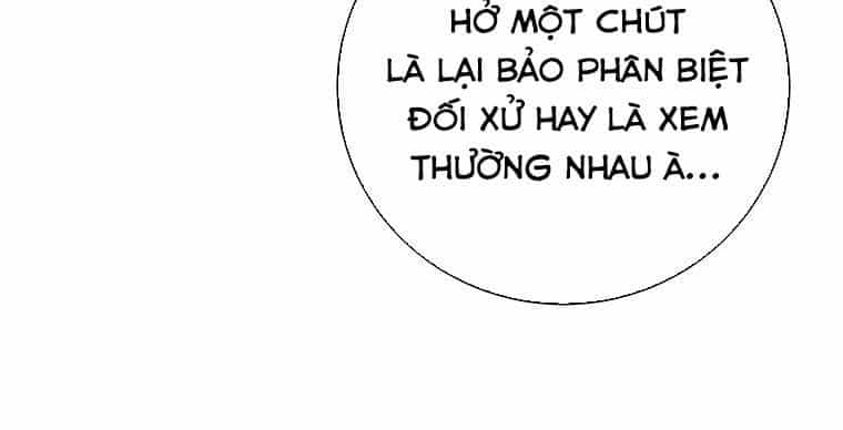 Con Trai Bá Tước Khốn Nạn Là Hoàng Đế - Chương 96 - ảnh 92