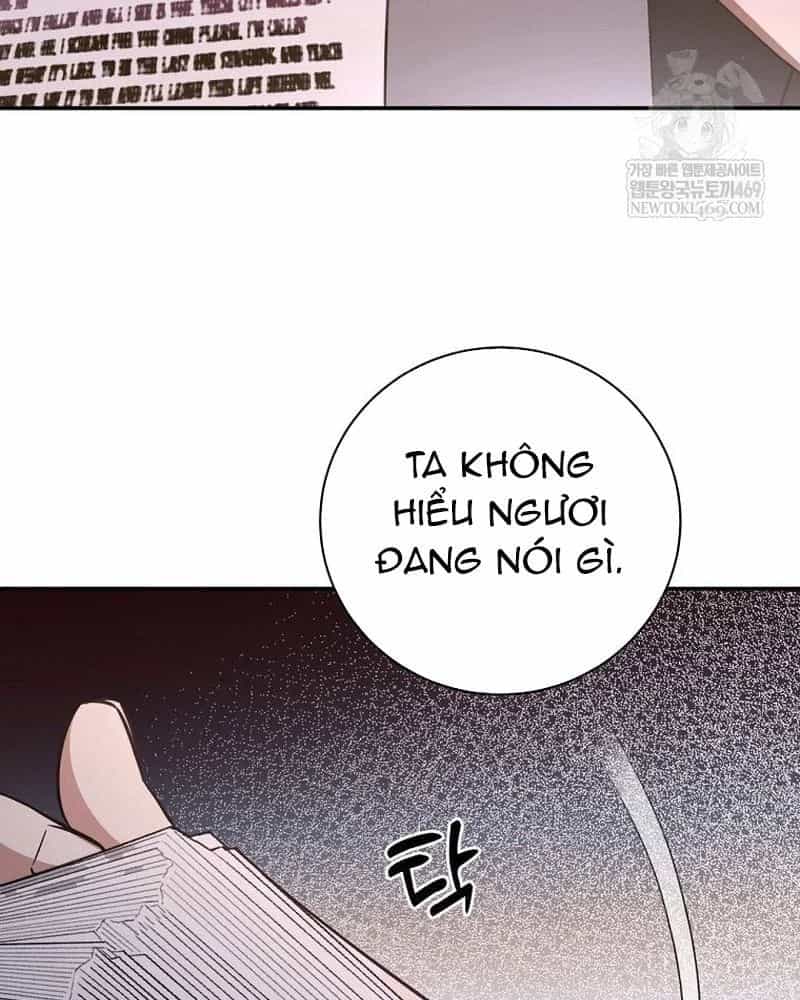 Con Trai Bá Tước Khốn Nạn Là Hoàng Đế - Chương 97 - ảnh 67