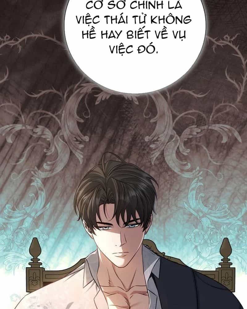 Con Trai Bá Tước Khốn Nạn Là Hoàng Đế - Chương 97 - ảnh 94