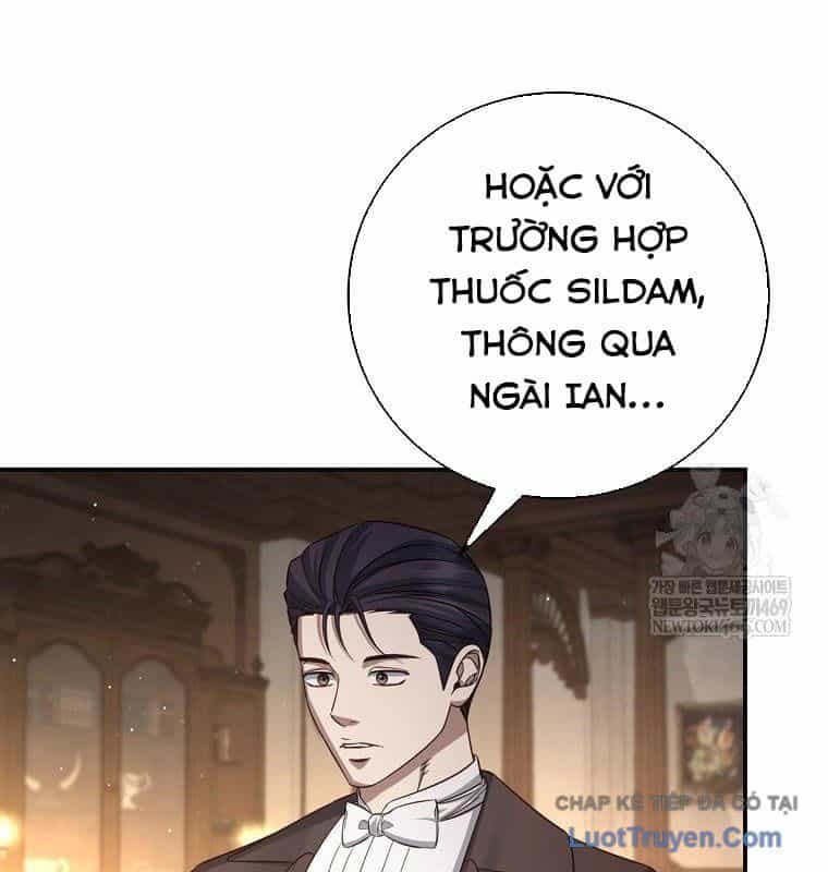 Con Trai Bá Tước Khốn Nạn Là Hoàng Đế - Chương 99 - ảnh 101