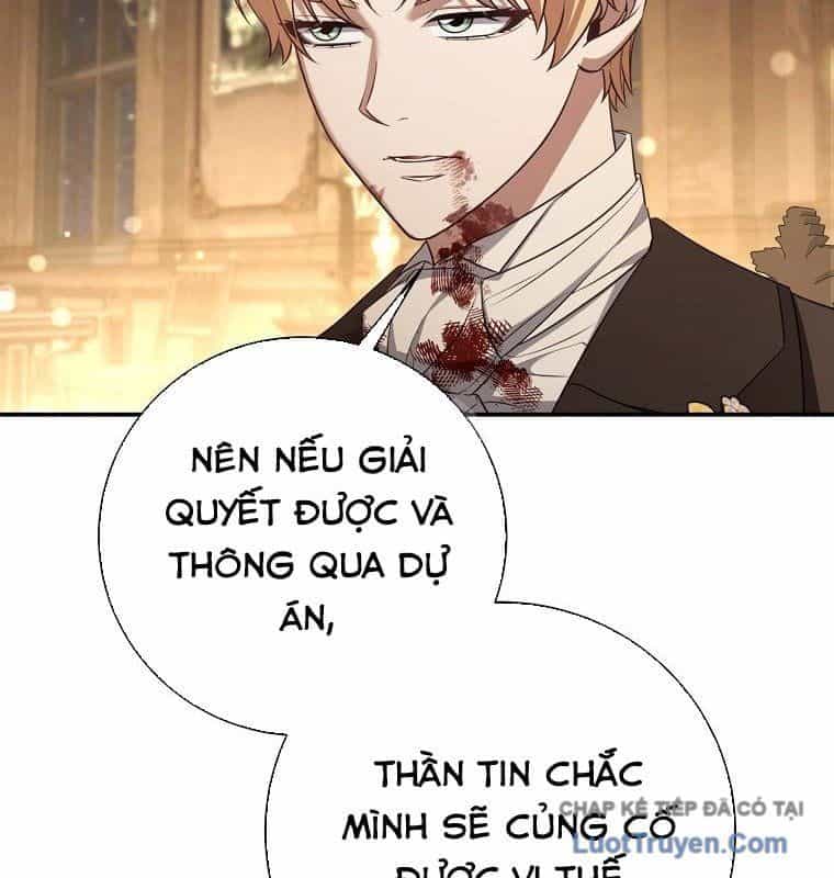 Con Trai Bá Tước Khốn Nạn Là Hoàng Đế - Chương 99 - ảnh 65