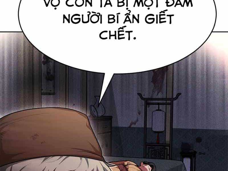 Con Trai Của Gia Tộc Nam Cung Thế Gia - Chương 1 - ảnh 123