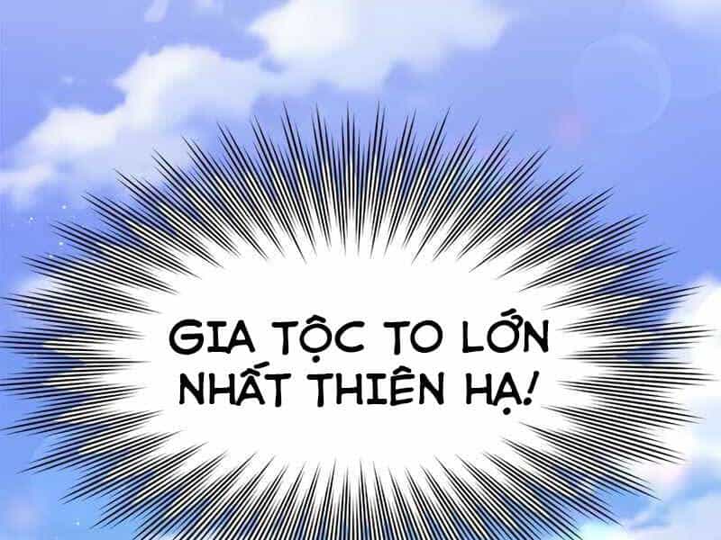 Con Trai Của Gia Tộc Nam Cung Thế Gia - Chương 1 - ảnh 15