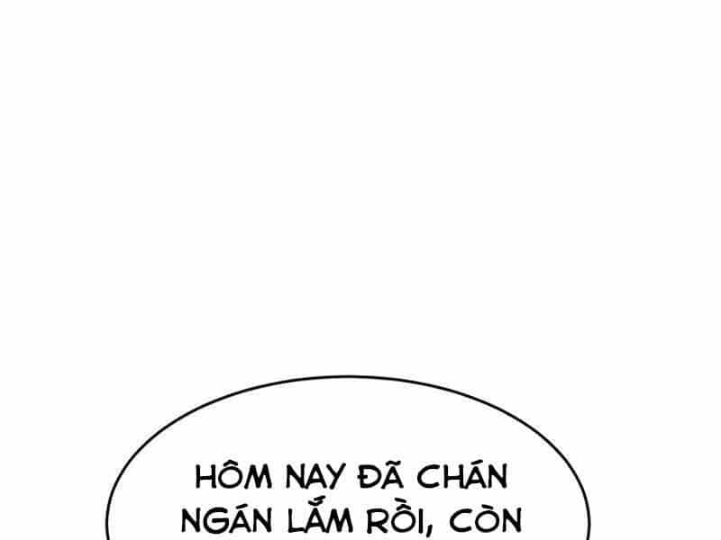 Con Trai Của Gia Tộc Nam Cung Thế Gia - Chương 1 - ảnh 164