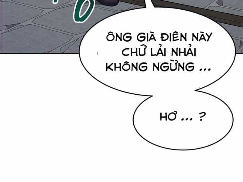 Con Trai Của Gia Tộc Nam Cung Thế Gia - Chương 1 - ảnh 167