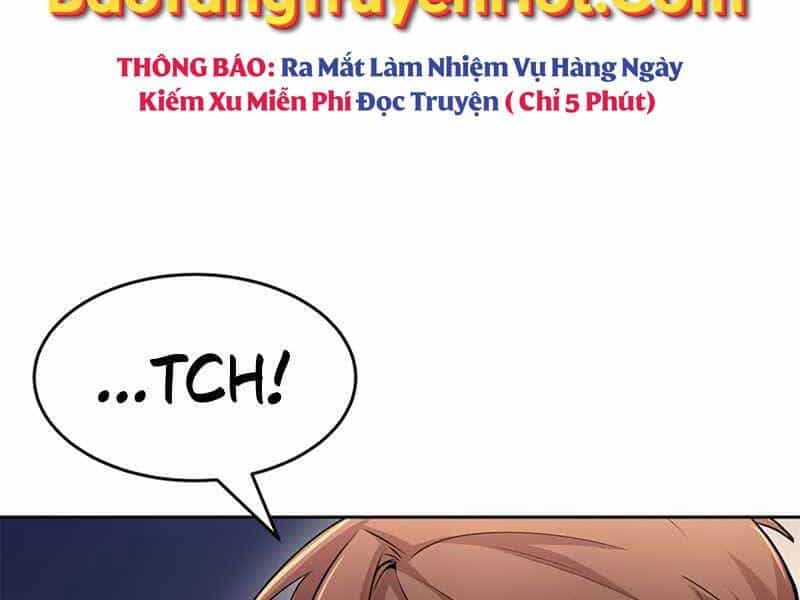 Con Trai Của Gia Tộc Nam Cung Thế Gia - Chương 1 - ảnh 180