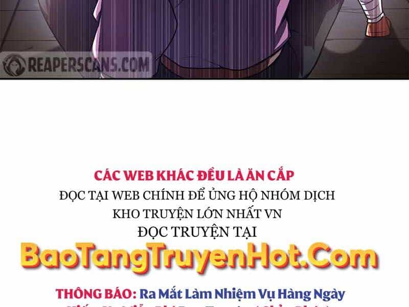 Con Trai Của Gia Tộc Nam Cung Thế Gia - Chương 1 - ảnh 5