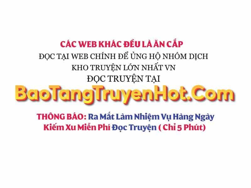 Con Trai Của Gia Tộc Nam Cung Thế Gia - Chương 1 - ảnh 52