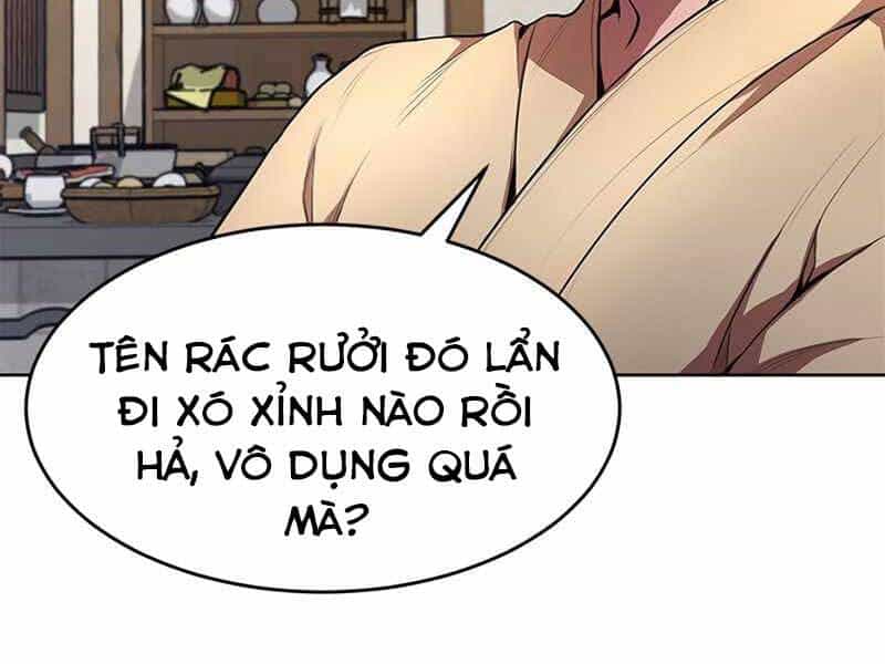 Con Trai Của Gia Tộc Nam Cung Thế Gia - Chương 1 - ảnh 54
