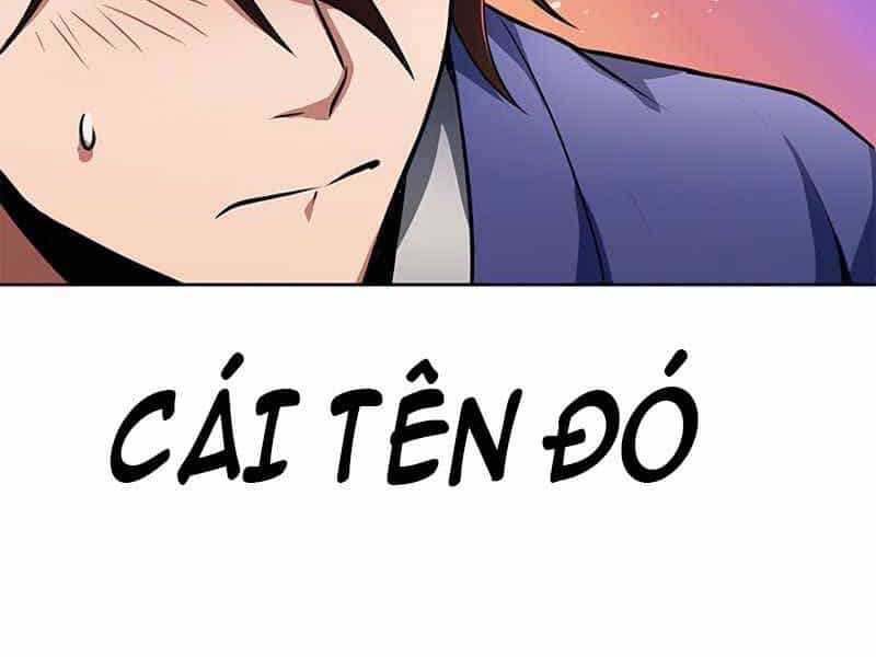 Con Trai Của Gia Tộc Nam Cung Thế Gia - Chương 1 - ảnh 70