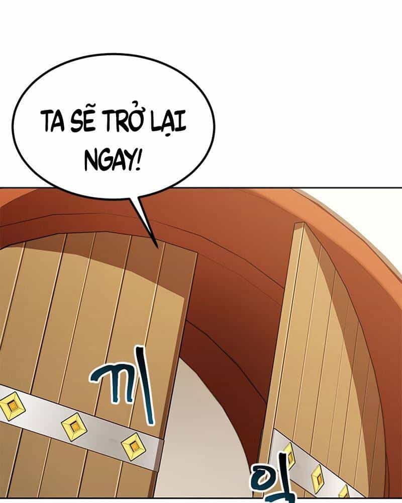 Con Trai Của Gia Tộc Nam Cung Thế Gia - Chương 10 - ảnh 37
