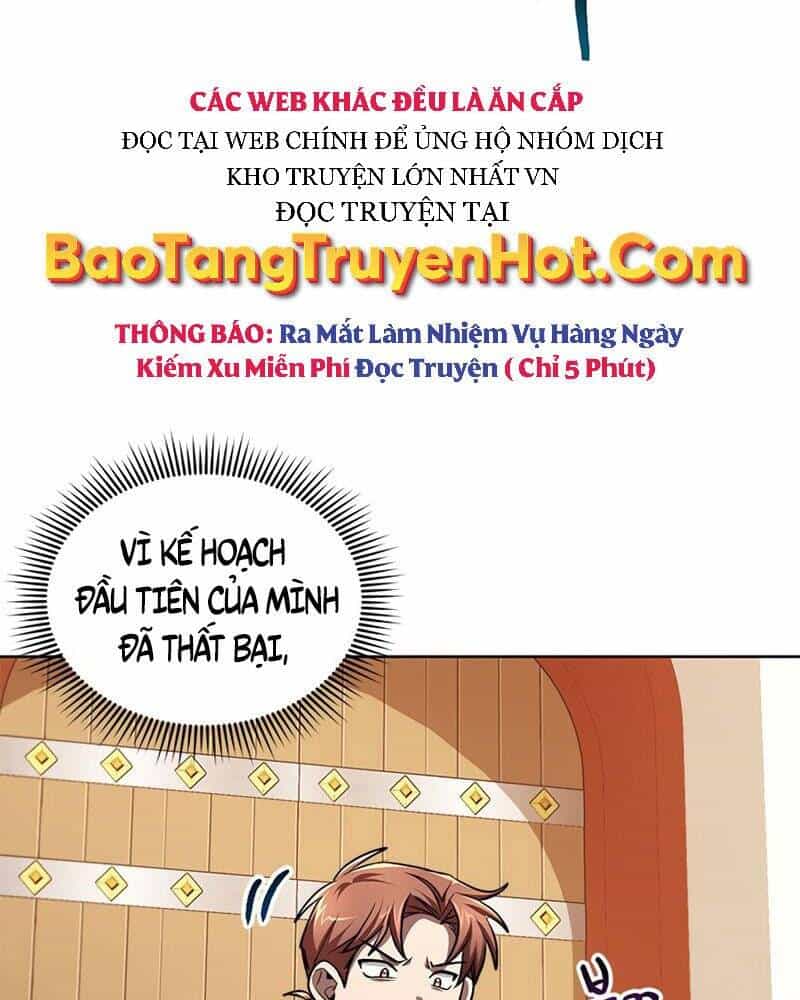 Con Trai Của Gia Tộc Nam Cung Thế Gia - Chương 10 - ảnh 38