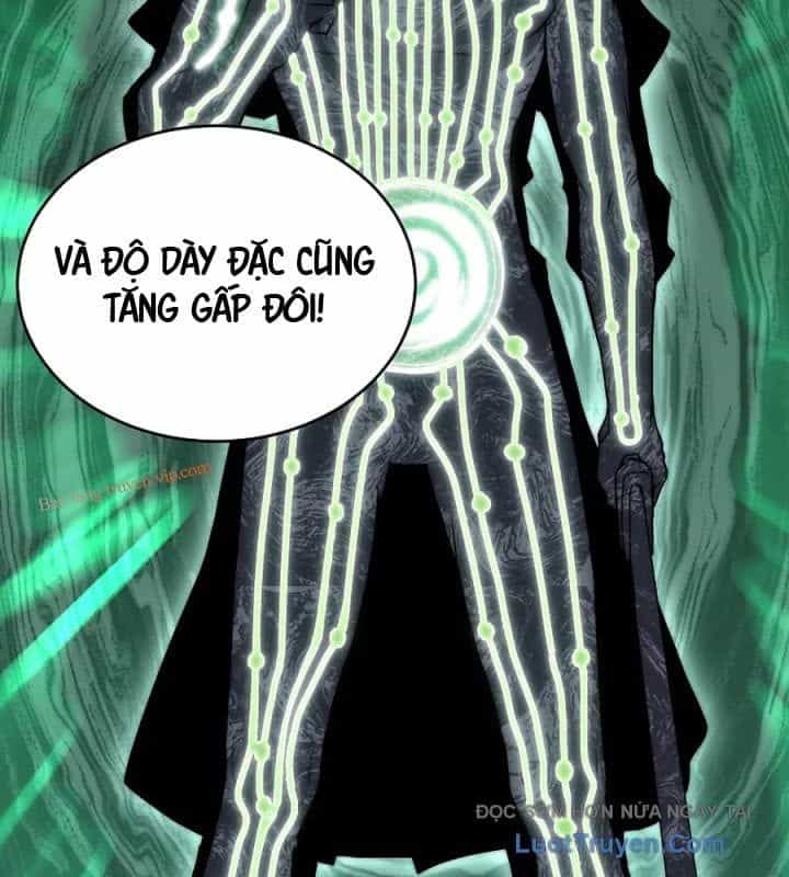 Con Trai Của Gia Tộc Nam Cung Thế Gia - Chương 98 - ảnh 127