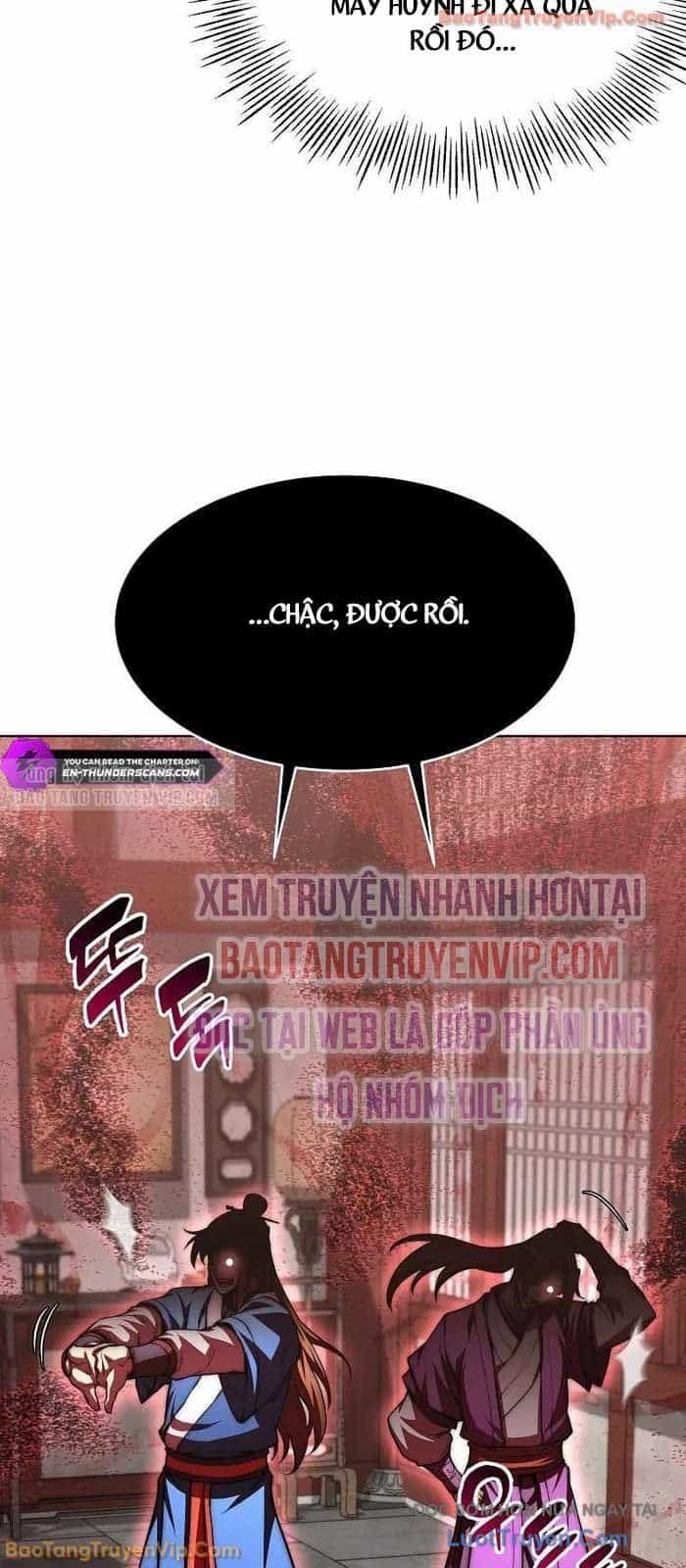 Con Trai Của Gia Tộc Nam Cung Thế Gia - Chương 101 - ảnh 3