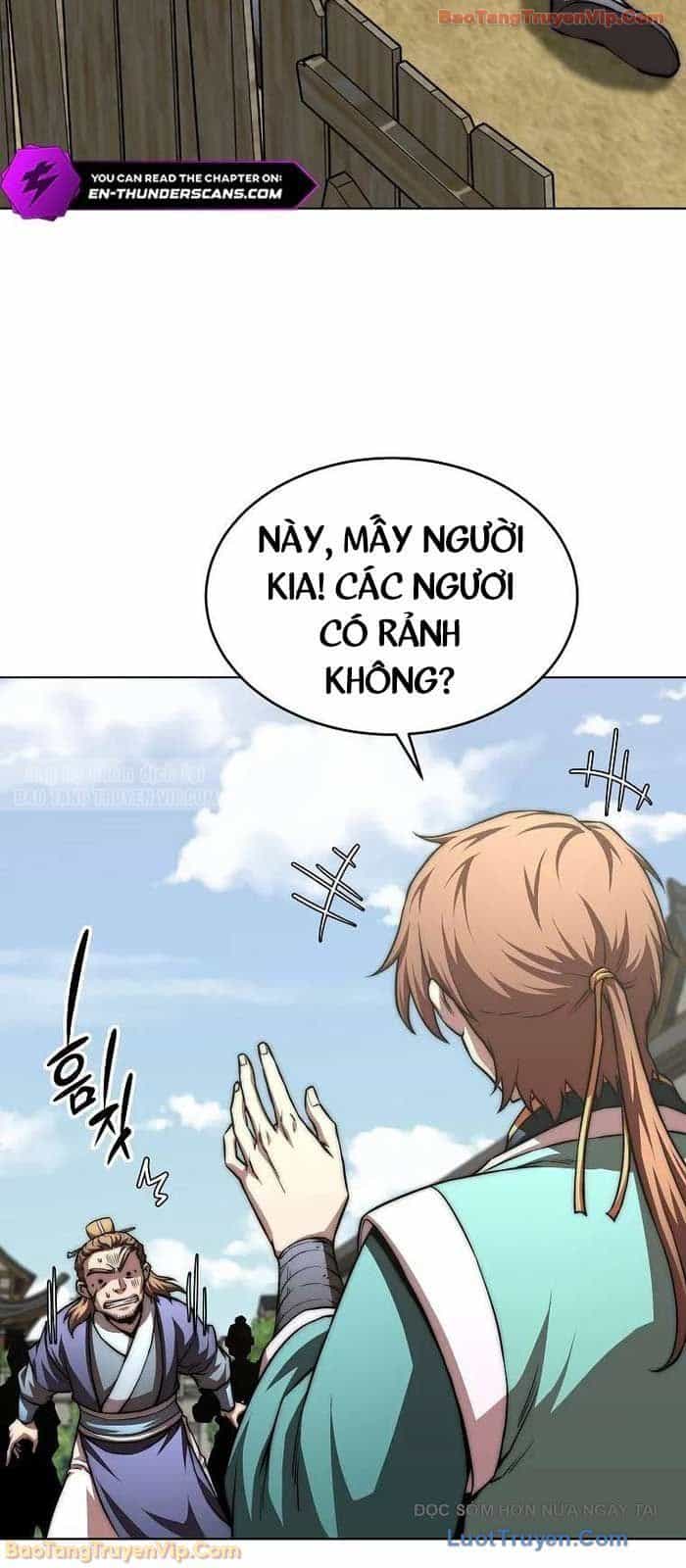 Con Trai Của Gia Tộc Nam Cung Thế Gia - Chương 101 - ảnh 30