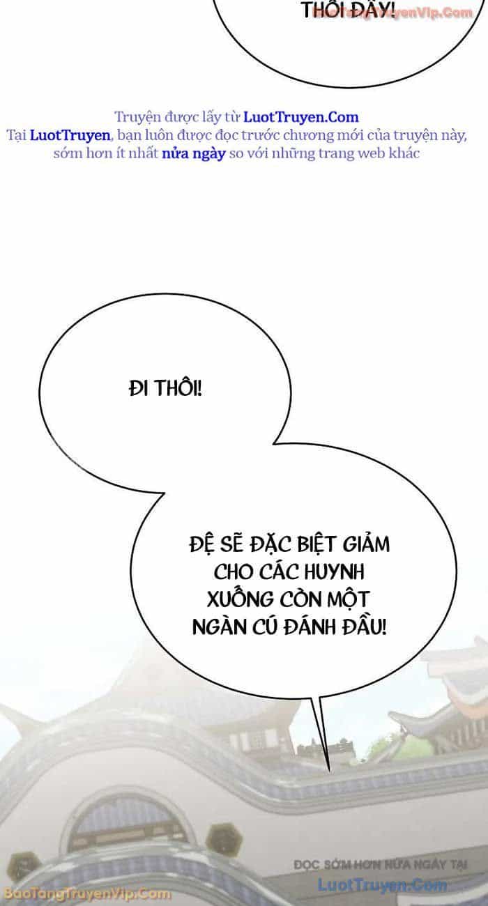 Con Trai Của Gia Tộc Nam Cung Thế Gia - Chương 101 - ảnh 60