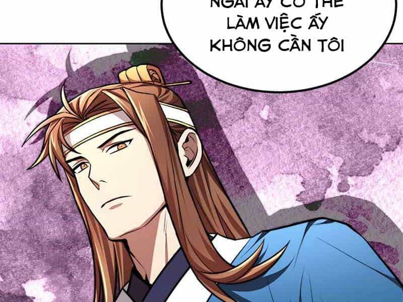 Con Trai Của Gia Tộc Nam Cung Thế Gia - Chương 11 - ảnh 120