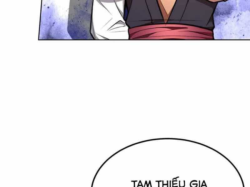 Con Trai Của Gia Tộc Nam Cung Thế Gia - Chương 11 - ảnh 123