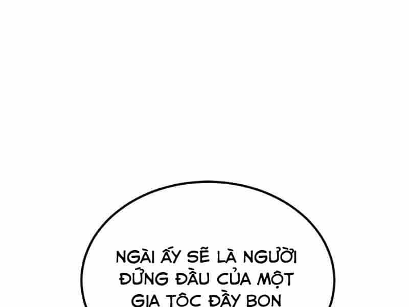 Con Trai Của Gia Tộc Nam Cung Thế Gia - Chương 11 - ảnh 184