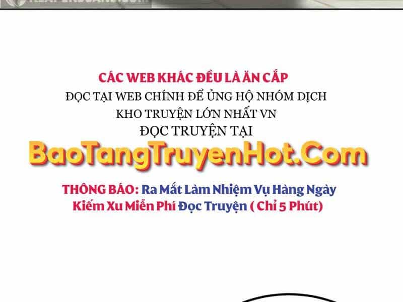 Con Trai Của Gia Tộc Nam Cung Thế Gia - Chương 11 - ảnh 4