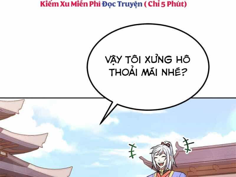 Con Trai Của Gia Tộc Nam Cung Thế Gia - Chương 11 - ảnh 55
