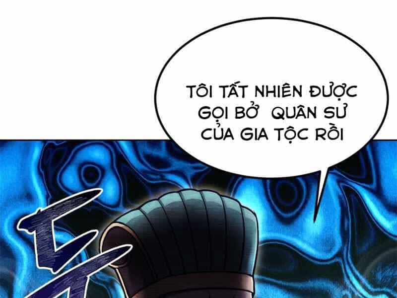 Con Trai Của Gia Tộc Nam Cung Thế Gia - Chương 11 - ảnh 61