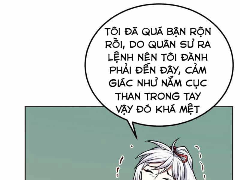 Con Trai Của Gia Tộc Nam Cung Thế Gia - Chương 11 - ảnh 95