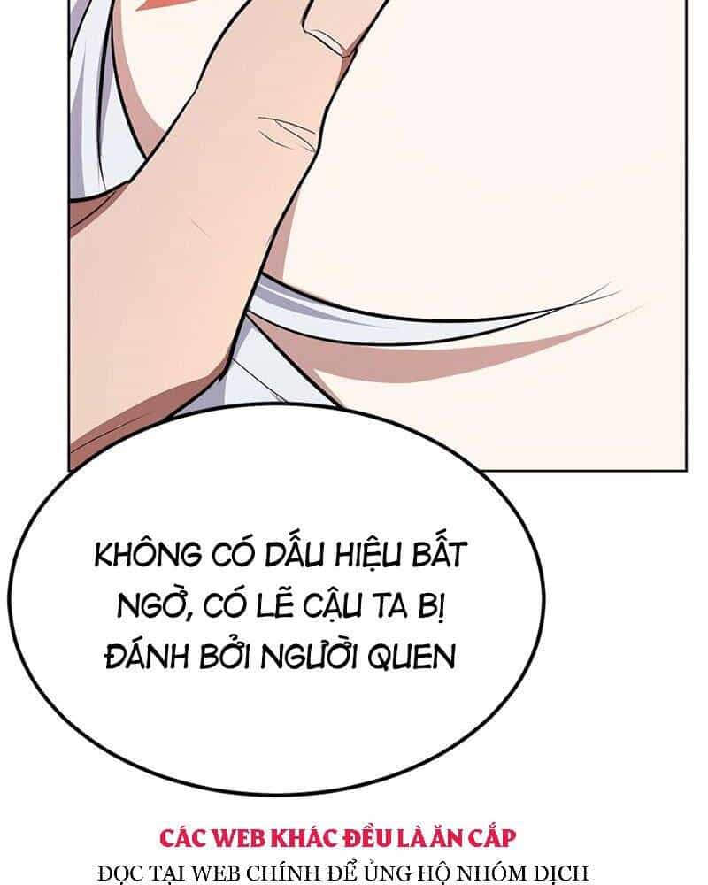 Con Trai Của Gia Tộc Nam Cung Thế Gia - Chương 12 - ảnh 12