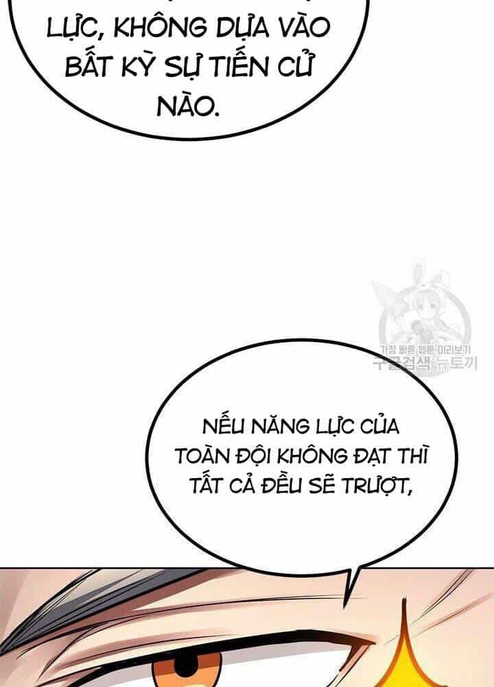 Con Trai Của Gia Tộc Nam Cung Thế Gia - Chương 14 - ảnh 46
