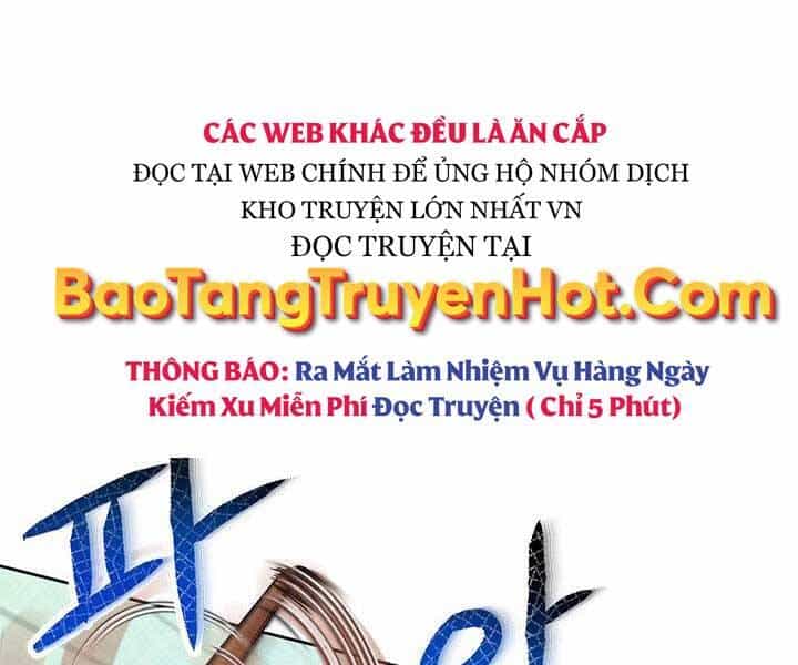 Con Trai Của Gia Tộc Nam Cung Thế Gia - Chương 15 - ảnh 25