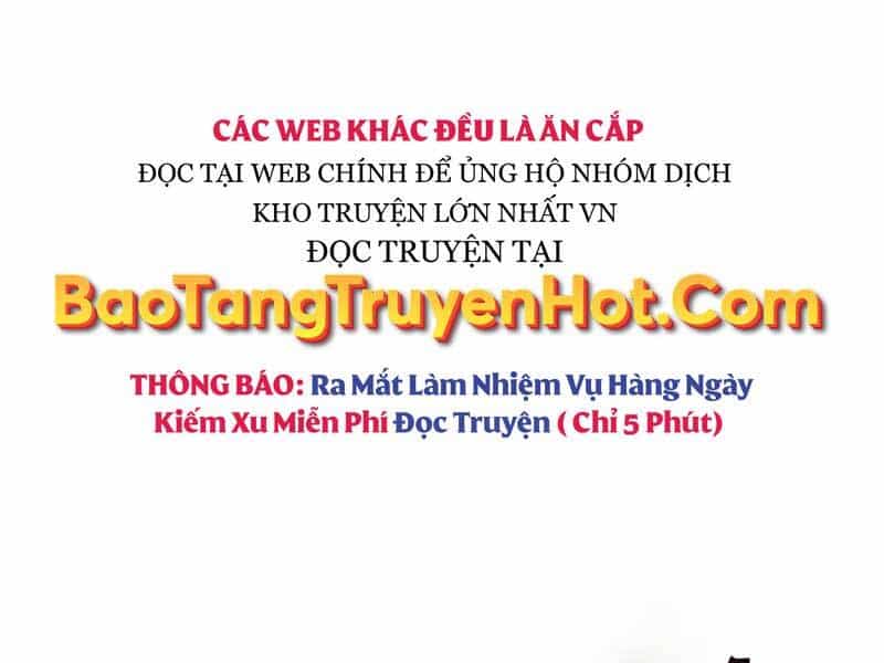 Con Trai Của Gia Tộc Nam Cung Thế Gia - Chương 16 - ảnh 118