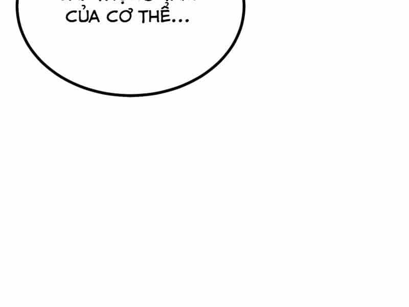 Con Trai Của Gia Tộc Nam Cung Thế Gia - Chương 16 - ảnh 129