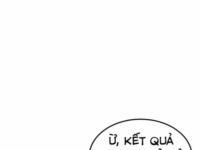 Con Trai Của Gia Tộc Nam Cung Thế Gia - Chương 16 - ảnh 185