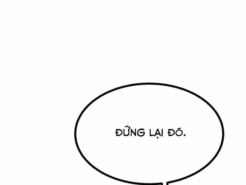 Con Trai Của Gia Tộc Nam Cung Thế Gia - Chương 16 - ảnh 192